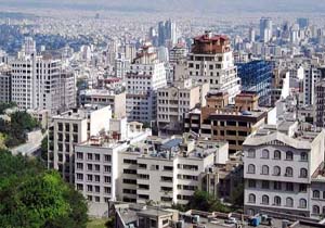قصور وزارت راه و شهرسازی در تولید مسکن/ ثبت نام پیش از 300 هزار نفر برای دریافت تسهیلات