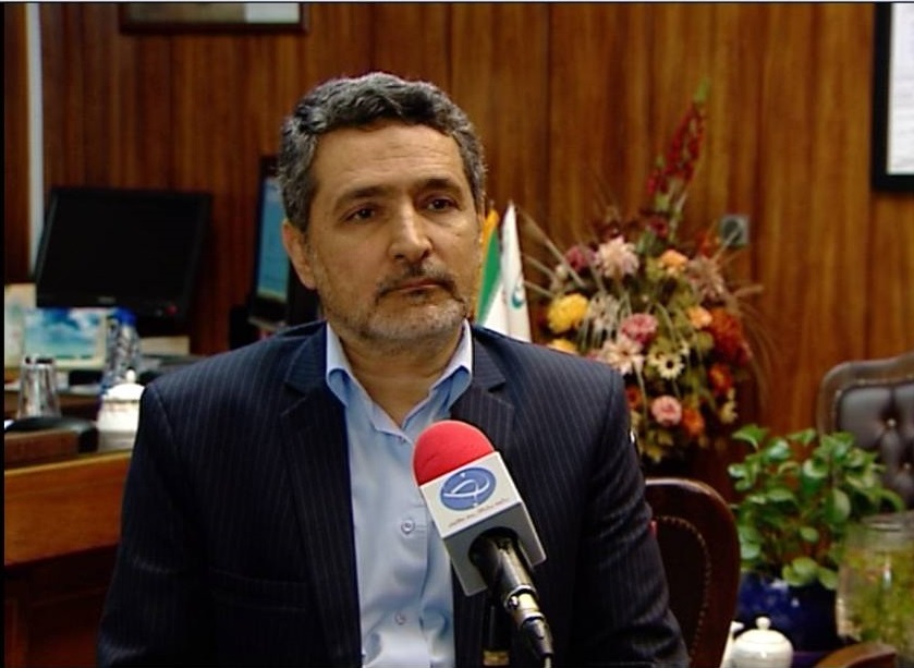 هر سال چندین رادیو داروی جدید توسط دانشمندان ایرانی تولید می&zwnj;شود/ تولید سوخت راکتور تهران نقطه عطفی در صنعت هسته&zwnj;ای است