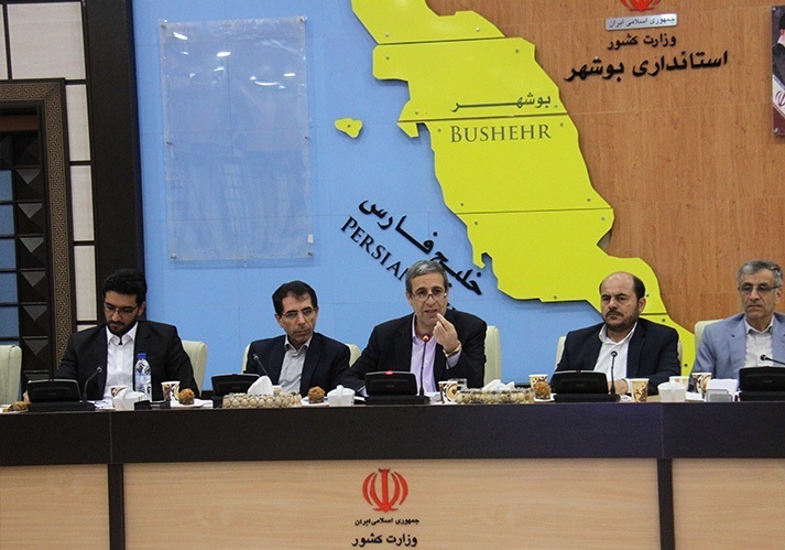 نجات اقتصاد کشور درگرو تحقق شعار سال است