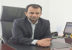 پرداخت تسهیلات بیش از ۷ میلیارد تومانی اشتغال به مددجویان ساری