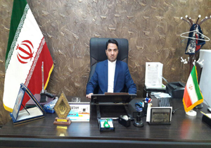 بشیکتاش ترکیه، استقلال تهران و عادل فردوسی پور در راه بابلسر