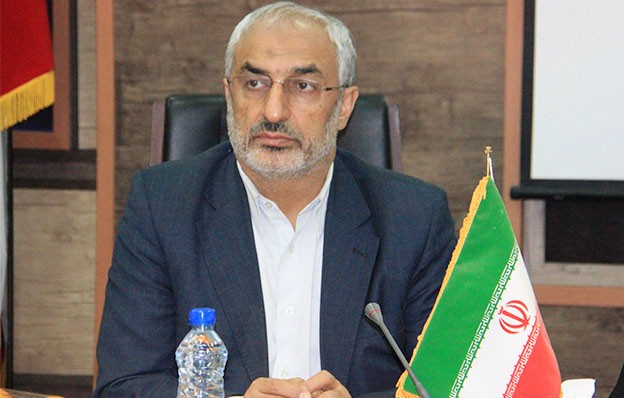 گلایه اصناف و تولیدکنندگان از عملکرد مدیریت امور مالیاتی استان