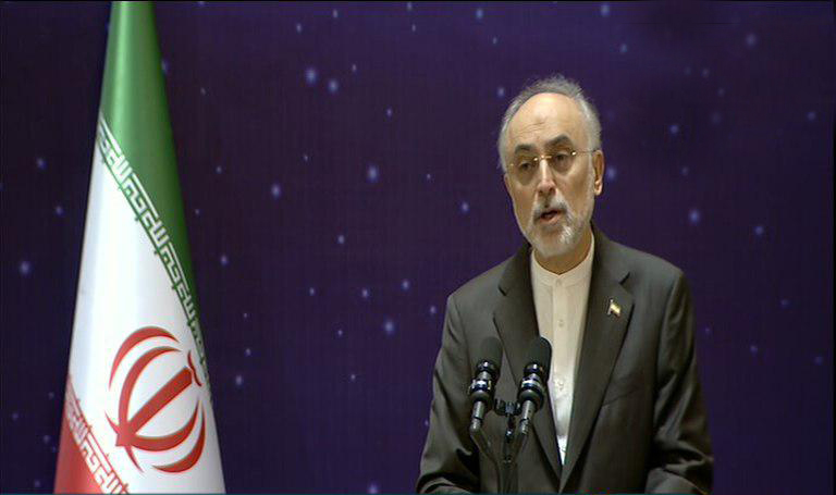 چنانچه طرف&zwnj;های مقابل در برجام نوایی دیگر ساز کنند، تصمیمات لازم را اتخاذ می&zwnj;کنیم/ دیوار بی اعتمادی همچنان پابرجاست