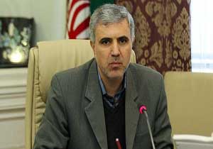 راکتور تهران علاوه بر خدمات پژوهشی، در زیرساخت&zwnj;های صنعت هسته&zwnj;ای هم می&zwnj;تواند سرویس ارائه دهد