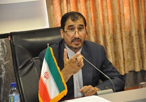 اعزام بیش از ۳ هزار مازندرانی مردادماه به سفر معنوی حج تمتع