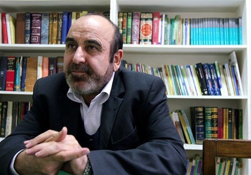 ادبیات داستانی از نظر ساختاری تغییر کرده اما از نظر محتوایی نه!