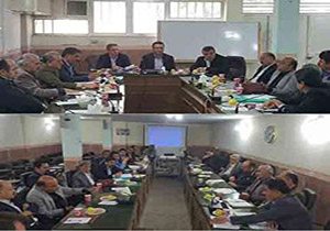 بی خطرسازی پسماندهای عفونی مراکز درمانی بخش خصوصی