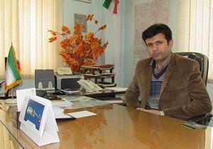 12 برنامه فرهنگی ورزشی بمناسبت نوروز 97 در کبودراهنگ