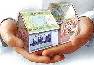 پرداخت وام ۵۰میلیون تومانی مسکن به فرهنگیان