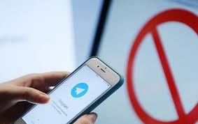 چرا دنیا تلگرام را به عنوان پلت فرم تروریست ها فیلتر کرده است؟! +فیلم