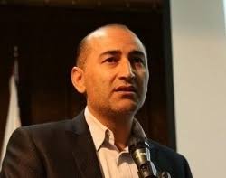 دانشگاه ها به دنبال آموزش نیروی های متخصص باشند