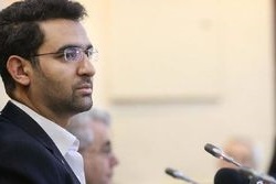 اطلاعات خصوصی افراد در پیام&zwnj;رسان&zwnj;های داخلی در اختیار کسی قرار نمی&zwnj;گیرد