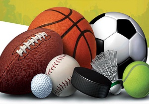 پایان ششمین دوره رقابت های ورزشی کارکنان اورژانس خراسان جنوبی