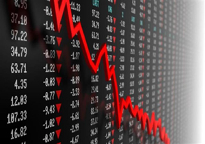 افزایش شاخص کل بازار بورس استان آذربایجان غربی در سال ۹۶