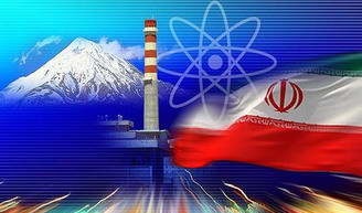 نگاهی به فراز و فرودهای ایران در مسیر دستیابی به فناوری هسته&zwnj;ای