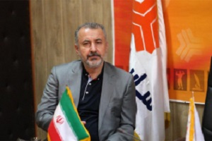 درویش: سایپا 3 فینال پیش رو دارد/ زشت است داور لیگ برتری از الفاظ رکیک استفاده کند