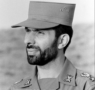 انتقام شکست در عملیات دروغ جاویدان؛ رمز شهادت صیاد دل&zwnj;ها