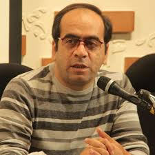 افزوده شدن منتقدان جدید به پایگاه نقد ادبی بنیاد شعر و ادبیات داستانی