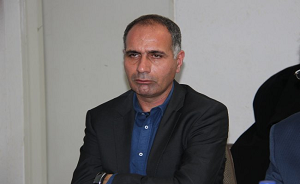کیمیایی: مشکل اصلی تنیسورهای ایرانی نبود حامی مالی است