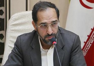 ورود به بازار های جهانی نیازمند سرمایه گذاری است