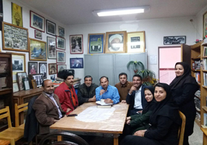 از تولید کالای ایرانی و پیام رسان های داخلی حمایت می کنیم