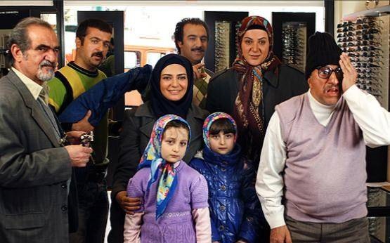 ناگفته هایی درباره سارا و نیکا  + بیوگرافی