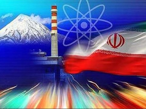 انرژی هسته&zwnj;ای؛ ماده بدبو یا صنعت محبوب کشورهای توسعه یافته +فیلم