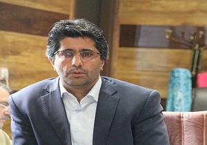 مجمع سالیانه هیأت بوکس استان کردستان برگزار شد
