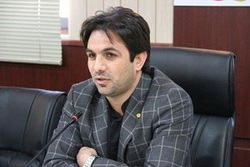 امکان تغییر مرکز محل آزمون پایان&zwnj;ترم دانشگاه پیام نور فراهم شد