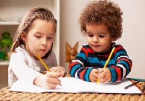 مسئولیت پذیری را به کودکانمان بیاموزیم