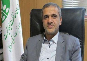 علت مرگ گونه سیاه گوش در دست بررسی است