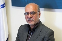 پروژهای مشترک تحقیقاتی وزارت علوم در سال 97 مشخص شد