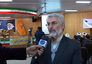75 دستگاه اجرایی در حوزه نماز در استان اردبیل ارزیابی می شود