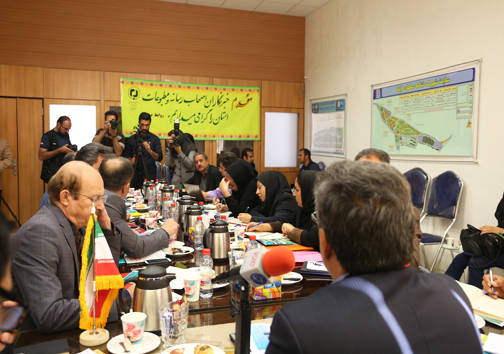ساخت ۵۰۰ واحد مسکونی در شهرک نشاط روستای سلطان آباد شیراز