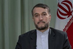 ایران و روسیه روابط خود را تحکیم می بخشند