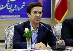 هوشمند سازی سیستم شهرداری قم در سال ۹۷