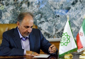 هاشمی: نجفی دوباره استعفا داد
