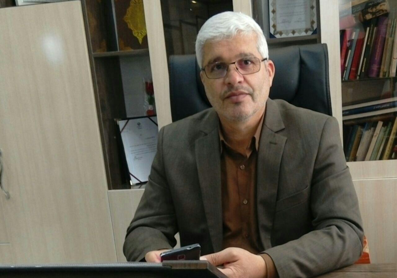 افزایش ۲۸ درصدی تردد از مرز دوغارون تایباد