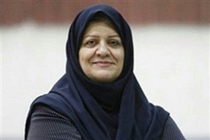 شجاعی: تیم بسکتبال نفت آبادان راهی اردن می&zwnj;شود / نفتی&zwnj;ها نمی&zwnj;رفتند جریمه می&zwnj;شدند