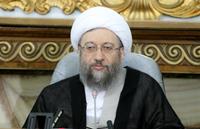 دادستانی کل و سازمان بازرسی به موضوع قاچاق از طریق گمرکات ورود کنند/ اظهارات بن سلمان در خصوص رژیم صهیونیستی خیانت بزرگ به همه مسلمانان است
