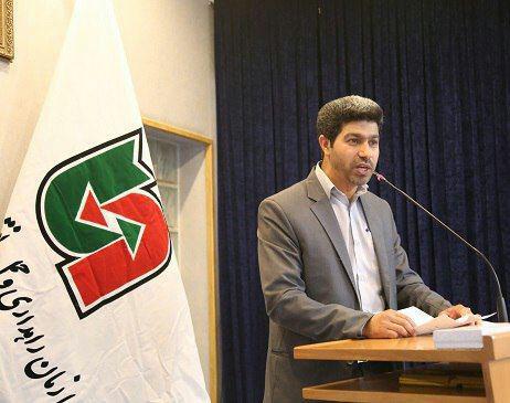 جابجایی بیش از ۸ هزار مسافر با وسایل حمل و نقل عمومی