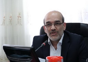 تقویت گفتمان سیاسی در یزد