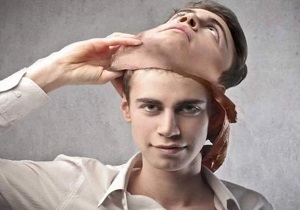 چگونه شخصیت افراد را از دید روانشناسی بشناسیم