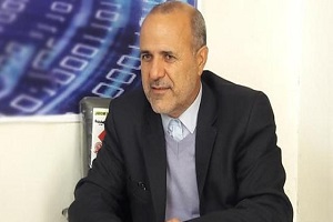 صندوق ذخیره فرهنگیان به اصلاحات نیاز دارد