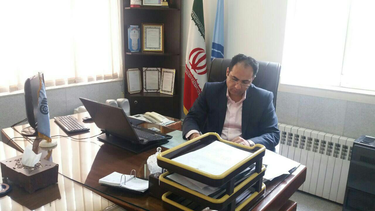 تحقق بیش از ۸۰ درصد از تعهدات اموزشی فنی و حرفه&zwnj;ای