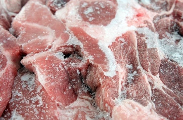 نرخ فروش گوشت منجمد افزایش یافت/ مظنه خرید جدیدترین تبلت های ویندوزی چقدر است؟