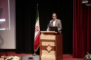 تعریف اشتباهی از مددکاری اجتماعی در وزارت بهداشت داریم