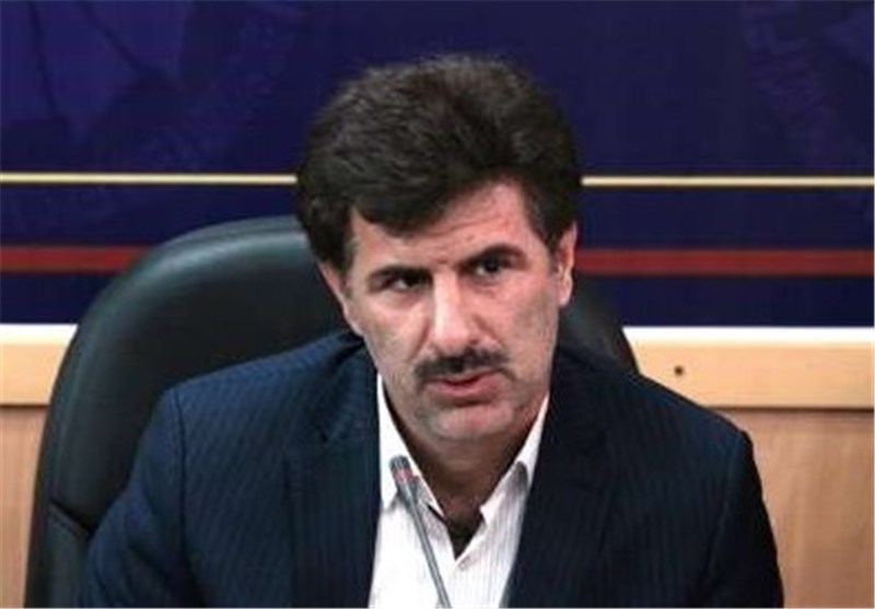 ضرورت بازگشایی مرز چیلات تا قبل از اربعین