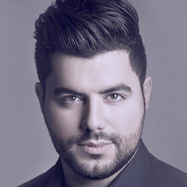 بهنام بانی: محمد اصفهانی و محمد علیزاده را دوست دارم/ عبداللهی الگوی من بود