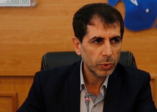 افزایش سهم بانوان در عرصه&zwnj;های مدیریتی و اجتماعی استان بوشهر